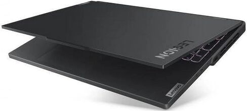 Lenovo 2024 Newest Legion Pro 5i Gaming Laptop, 16" 240Hz WQXGA Display, Intel 24-Core i9-13900HX, GeForce RTX 4070, 16GB DDR5, 1TB SSD, Wi-Fi 6E, Backlit Keyboard, Windows 11 Pro, with Laptop Stand in Saudi Arabia