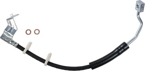 Sunsong 2201299 Brake Hydraulic Hose in Saudi Arabia