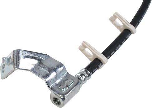 Sunsong 2201299 Brake Hydraulic Hose in Saudi Arabia