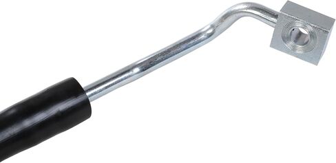 Sunsong 2201299 Brake Hydraulic Hose in Saudi Arabia