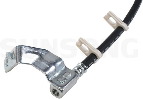 Sunsong 2201299 Brake Hydraulic Hose in Saudi Arabia
