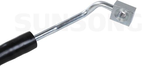 Sunsong 2201299 Brake Hydraulic Hose in Saudi Arabia