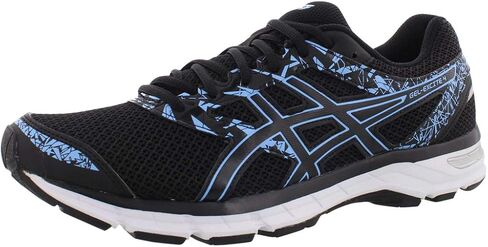 حذاء الجري Gel-Excite 4 للنساء من ASICS in Saudi Arabia