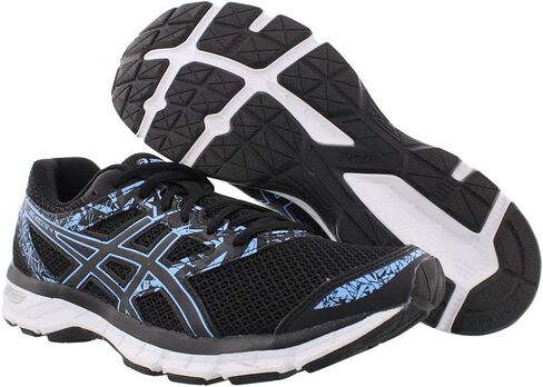 حذاء الجري Gel-Excite 4 للنساء من ASICS in Saudi Arabia