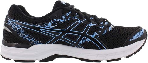 حذاء الجري Gel-Excite 4 للنساء من ASICS in Saudi Arabia