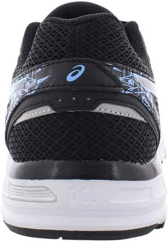 حذاء الجري Gel-Excite 4 للنساء من ASICS in Saudi Arabia