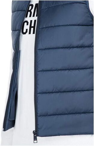 طلاء A｜X ARMANI EXCHANGE للرجال بأزرار علوية من البولي يوريثان in Kuwait