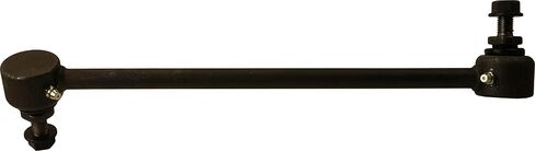 MOOG K750003 Suspension Stabilizer Bar Link for BMW 328i in Saudi Arabia