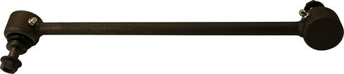 MOOG K750003 Suspension Stabilizer Bar Link for BMW 328i in Saudi Arabia