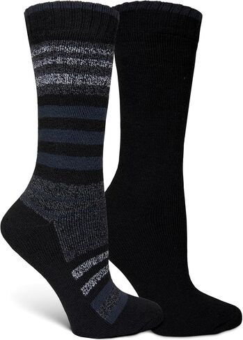 Columbia Women's Moisture Control 2 Pack Stripe in Saudi Arabia