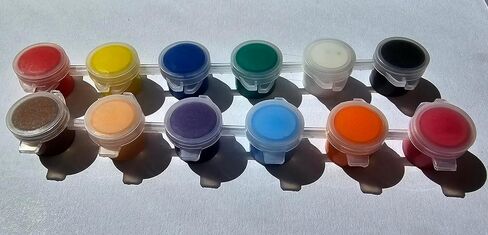 Generic 11""x14"" Taylor Paint Kit for Fans of TS, Birthday Parties, Kids Parties, Ladies, Teens, Art Merch. Art Stuff, Black in Saudi Arabia