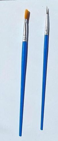 Generic 11""x14"" Taylor Paint Kit for Fans of TS, Birthday Parties, Kids Parties, Ladies, Teens, Art Merch. Art Stuff, Black in Saudi Arabia