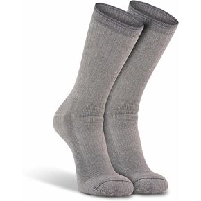 FoxRiver Fox River Womens Trailmaster Crew Socks