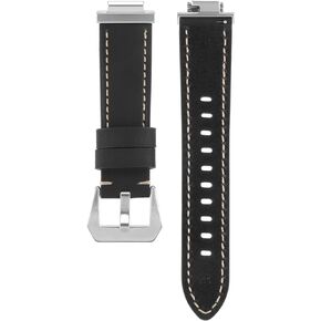 Shangshi Genuine Leather Watch Bands Strap For Casio G-SHOCK GM-2100 GA-2100 GA-2110 GA-B2100 GM-5600 GM-6900 GM-2140GEM