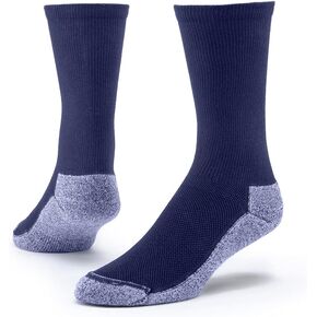 Maggie's Organic Cotton Socks - Sport Ankle Socks - 1 Pack