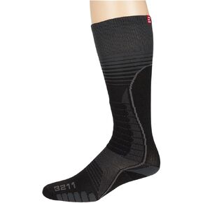 سكي سيلفر سوبريم in Kuwait