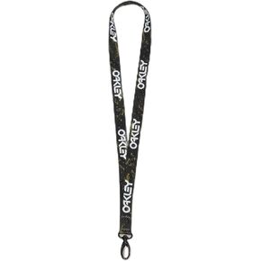 Oakley Wanderlust Lanyard