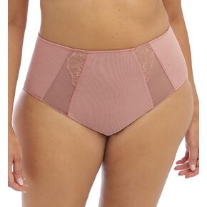 Elomi Brianna Full Panty Brief (8085)