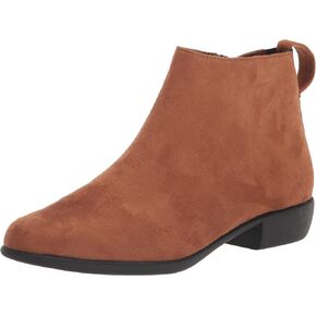 Aerosoles Women's Spencer Ankle Boot