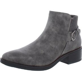 Baretraps Marconi Women's