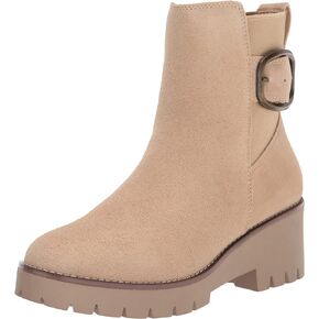 Blondo Women's Waterproof Dahlia Fashion Boot