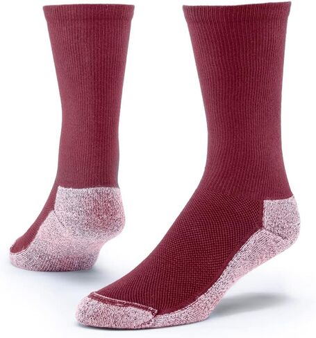 Maggie's Organic Cotton Socks - Sport Ankle Socks - 1 Pack in Saudi Arabia