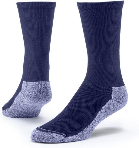 Maggie's Organic Cotton Socks - Sport Ankle Socks - 1 Pack in Saudi Arabia