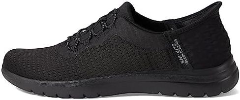 Skechers On-The-Go Flex- Clever Hands Free Slip-Ins in Saudi Arabia