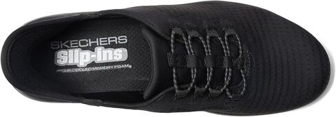 Skechers On-The-Go Flex- Clever Hands Free Slip-Ins in Saudi Arabia