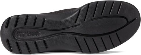Skechers On-The-Go Flex- Clever Hands Free Slip-Ins in Saudi Arabia