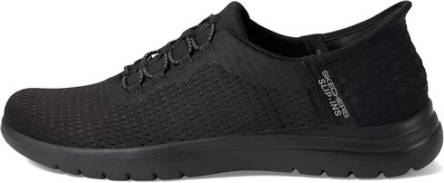 Skechers On-The-Go Flex- Clever Hands Free Slip-Ins in Saudi Arabia