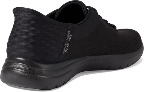 Skechers On-The-Go Flex- Clever Hands Free Slip-Ins in Saudi Arabia