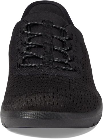 Skechers On-The-Go Flex- Clever Hands Free Slip-Ins in Saudi Arabia