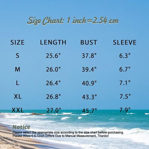 Autism Awareness Shirt Women Blue Ribbon T-Shirt I Wear Blue Tshirt Autism Support Tee Causal Short Sleeve Tee Tops in Kuwait