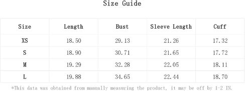 COZYEASE Women's Ribbed Knit Contrast Lace Tee Bell Long Sleeve Cold Shoulder Tee Shirt Slim Fit Crop Tee Tops in Saudi Arabia