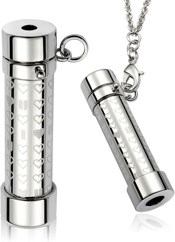 Ashley Jeweller Fun Colorful Mini Kaleidoscopes White Karat Gold for Boy Friend Love Love in Saudi Arabia