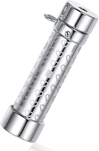 Ashley Jeweller Fun Colorful Mini Kaleidoscopes White Karat Gold for Boy Friend Love Love in Saudi Arabia