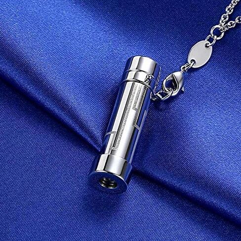 Ashley Jeweller Fun Colorful Mini Kaleidoscopes White Karat Gold for Boy Friend Love Love in Saudi Arabia