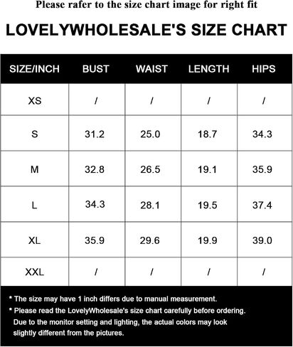 مجموعات ملابس رياضية نسائية مكونة من قطعتين من LovelyWholesale بأكمام قصيرة وقمصان قصيرة وشورتات ضيقة in Saudi Arabia