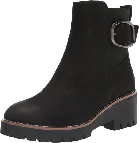 Blondo Women's Waterproof Dahlia Fashion Boot in Saudi Arabia