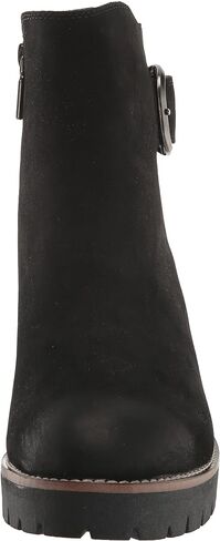 Blondo Women's Waterproof Dahlia Fashion Boot in Saudi Arabia