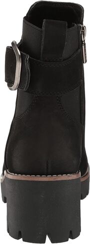 Blondo Women's Waterproof Dahlia Fashion Boot in Saudi Arabia