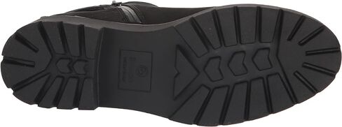 Blondo Women's Waterproof Dahlia Fashion Boot in Saudi Arabia