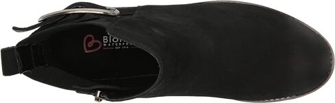 Blondo Women's Waterproof Dahlia Fashion Boot in Saudi Arabia