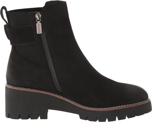 Blondo Women's Waterproof Dahlia Fashion Boot in Saudi Arabia