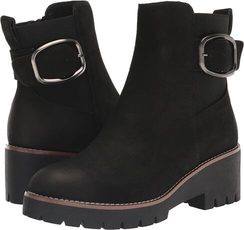 Blondo Women's Waterproof Dahlia Fashion Boot in Saudi Arabia