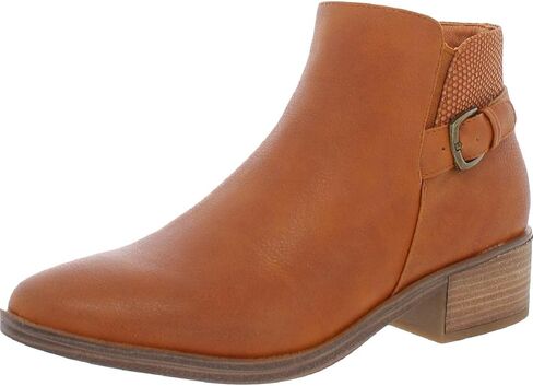 باريترابس ماركوني للنساء in Kuwait