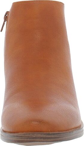 باريترابس ماركوني للنساء in Kuwait