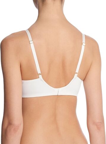Natori Women's Plush Romance Balconette Underwire in Saudi Arabia