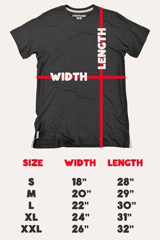 Popfunk Official Movie Night Adult Unisex Classic Ring-Spun T-Shirt Collection in Saudi Arabia